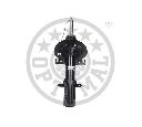 Amortizor OPTIMAL A-3282G</br>Piesa auto pentru Suspensie Amortizor OPTIMAL A-3282G</br>Piesa auto pentru Suspensie