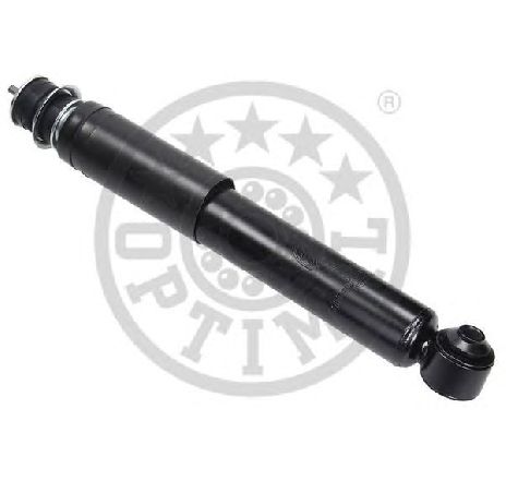Amortizor OPTIMAL A-3399G</br>Piesa auto pentru Suspensie Amortizor OPTIMAL A-3399G</br>Piesa auto pentru Suspensie
