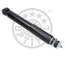 Amortizor OPTIMAL A-3399G</br>Piesa auto pentru Suspensie Amortizor OPTIMAL A-3399G</br>Piesa auto pentru Suspensie