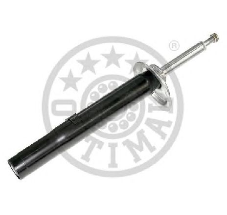 Amortizor OPTIMAL A-3402GL</br>Piesa auto pentru Suspensie Amortizor OPTIMAL A-3402GL</br>Piesa auto pentru Suspensie