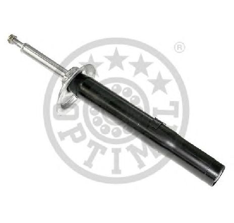 Amortizor OPTIMAL A-3402GR</br>Piesa auto pentru Suspensie Amortizor OPTIMAL A-3402GR</br>Piesa auto pentru Suspensie