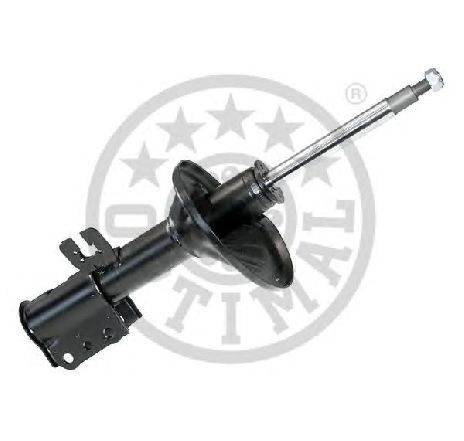 Amortizor OPTIMAL A-3404HL</br>Piesa auto pentru Suspensie Amortizor OPTIMAL A-3404HL</br>Piesa auto pentru Suspensie