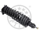 Amortizor OPTIMAL A-3405-KIT1</br>Piesa auto pentru Suspensie