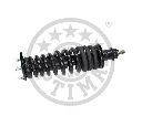Amortizor OPTIMAL A-3405-KIT2</br>Piesa auto pentru Suspensie