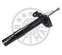 Amortizor OPTIMAL A-3407GR</br>Piesa auto pentru Categorii