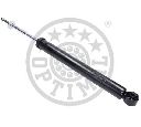 Amortizor OPTIMAL A-3409G</br>Piesa auto pentru Suspensie