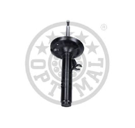 Amortizor OPTIMAL A-3410GL</br>Piesa auto pentru Categorii Amortizor OPTIMAL A-3410GL</br>Piesa auto pentru Categorii