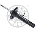 Amortizor OPTIMAL A-3410GL</br>Piesa auto pentru Categorii Amortizor OPTIMAL A-3410GL</br>Piesa auto pentru Categorii