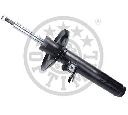 Amortizor OPTIMAL A-3410GL</br>Piesa auto pentru Categorii Amortizor OPTIMAL A-3410GL</br>Piesa auto pentru Categorii