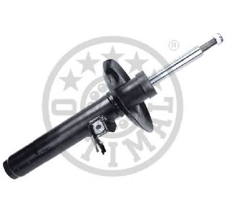 Amortizor OPTIMAL A-3410GR</br>Piesa auto pentru Categorii Amortizor OPTIMAL A-3410GR</br>Piesa auto pentru Categorii