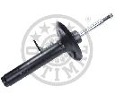 Amortizor OPTIMAL A-3410GR</br>Piesa auto pentru Categorii Amortizor OPTIMAL A-3410GR</br>Piesa auto pentru Categorii