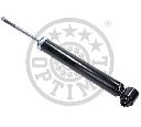 Amortizor OPTIMAL A-3411G</br>Piesa auto pentru Suspensie