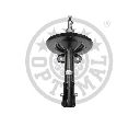Amortizor OPTIMAL A-3416G</br>Piesa auto pentru Categorii