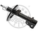 Amortizor OPTIMAL A-3416G</br>Piesa auto pentru Categorii