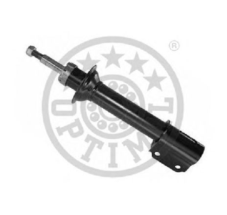 Amortizor OPTIMAL A-3418H</br>Piesa auto pentru Suspensie Amortizor OPTIMAL A-3418H</br>Piesa auto pentru Suspensie