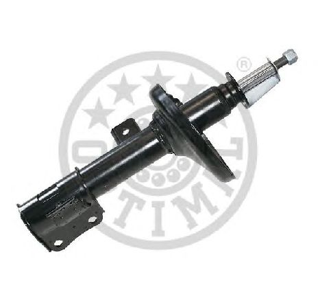 Amortizor OPTIMAL A-3419GL</br>Piesa auto pentru Suspensie Amortizor OPTIMAL A-3419GL</br>Piesa auto pentru Suspensie