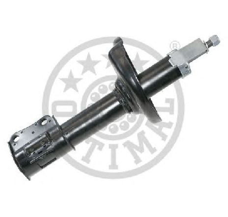 Amortizor OPTIMAL A-3423GL</br>Piesa auto pentru Suspensie Amortizor OPTIMAL A-3423GL</br>Piesa auto pentru Suspensie