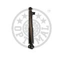 Amortizor OPTIMAL A-3425G</br>Piesa auto pentru Suspensie
