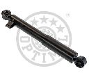 Amortizor OPTIMAL A-3425G</br>Piesa auto pentru Suspensie