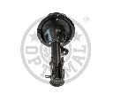 Amortizor OPTIMAL A-3426GL