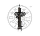 Amortizor OPTIMAL A-3426GL