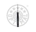 Amortizor OPTIMAL A-3427G