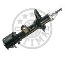 Amortizor OPTIMAL A-3433GL</br>Piesa auto pentru Categorii