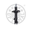 Amortizor OPTIMAL A-3435GL</br>Piesa auto pentru Categorii