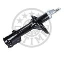 Amortizor OPTIMAL A-3435GL</br>Piesa auto pentru Categorii