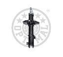 Amortizor OPTIMAL A-3435GR</br>Piesa auto pentru Categorii