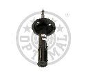 Amortizor OPTIMAL A-3438G</br>Piesa auto pentru Suspensie
