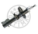 Amortizor OPTIMAL A-3440GL