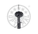 Amortizor OPTIMAL A-3446GL</br>Piesa auto pentru Suspensie