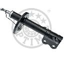 Amortizor OPTIMAL A-3450GR</br>Piesa auto pentru Suspensie