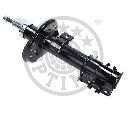 Amortizor OPTIMAL A-3451GR</br>Piesa auto pentru Suspensie