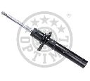 Amortizor OPTIMAL A-3455G</br>Piesa auto pentru Suspensie