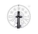 Amortizor OPTIMAL A-3456GL</br>Piesa auto pentru Suspensie
