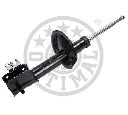 Amortizor OPTIMAL A-3456GL</br>Piesa auto pentru Suspensie