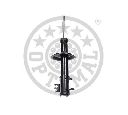 Amortizor OPTIMAL A-3456GR</br>Piesa auto pentru Suspensie