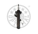 Amortizor OPTIMAL A-3457GL