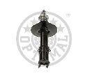 Amortizor OPTIMAL A-3458G</br>Piesa auto pentru Suspensie