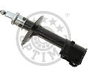 Amortizor OPTIMAL A-3458G</br>Piesa auto pentru Suspensie
