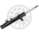 Amortizor OPTIMAL A-3459GL
