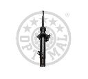 Amortizor OPTIMAL A-3459GL