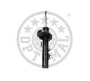Amortizor OPTIMAL A-3459GL