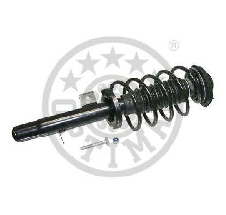Amortizor OPTIMAL A-3459L-KIT1</br>Piesa auto pentru Suspensie Amortizor OPTIMAL A-3459L-KIT1</br>Piesa auto pentru Suspensie