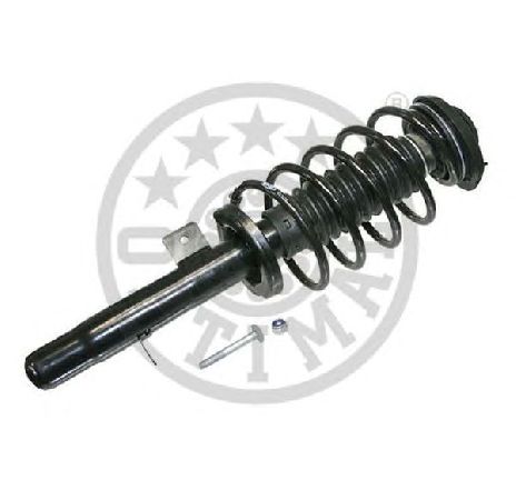Amortizor OPTIMAL A-3459L-KIT3</br>Piesa auto pentru Suspensie Amortizor OPTIMAL A-3459L-KIT3</br>Piesa auto pentru Suspensie