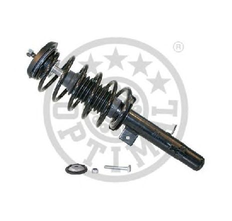 Amortizor OPTIMAL A-3459R-KIT5</br>Piesa auto pentru Suspensie Amortizor OPTIMAL A-3459R-KIT5</br>Piesa auto pentru Suspensie