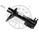 Amortizor OPTIMAL A-3460HR</br>Piesa auto pentru Suspensie Amortizor OPTIMAL A-3460HR</br>Piesa auto pentru Suspensie