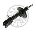 Amortizor OPTIMAL A-3463HL</br>Piesa auto pentru Suspensie